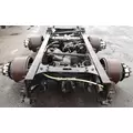 Meritor/Rockwell MT4014X Cutoff Tandem Axle thumbnail 2