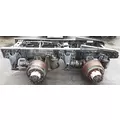 Meritor/Rockwell MT4014X Cutoff Tandem Axle thumbnail 3