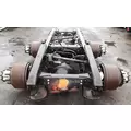 Meritor/Rockwell MT4014X Cutoff Tandem Axle thumbnail 4