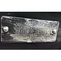 Meritor/Rockwell MT4014X Cutoff Tandem Axle thumbnail 6