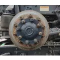 Meritor/Rockwell MT4014X Cutoff Tandem Axle thumbnail 10