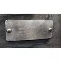 Meritor/Rockwell MT4014X Cutoff Tandem Axle thumbnail 13