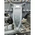 Meritor/Rockwell MT4014X Cutoff Tandem Axle thumbnail 14