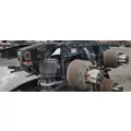 Meritor/Rockwell MT4014X Cutoff Tandem Axle thumbnail 2