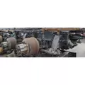 Meritor/Rockwell MT4014X Cutoff Tandem Axle thumbnail 3