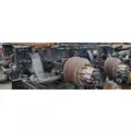Meritor/Rockwell MT4014X Cutoff Tandem Axle thumbnail 4