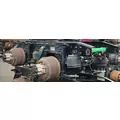 Meritor/Rockwell MT4014X Cutoff Tandem Axle thumbnail 5