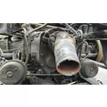Meritor/Rockwell MT4014X Cutoff Tandem Axle thumbnail 6