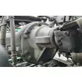 Meritor/Rockwell MT4014X Cutoff Tandem Axle thumbnail 7