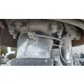 Meritor/Rockwell MT4014X Cutoff Tandem Axle thumbnail 8