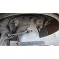 Meritor/Rockwell MT4014X Cutoff Tandem Axle thumbnail 9