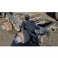 Meritor/Rockwell MT4014X Cutoff Tandem Axle thumbnail 1