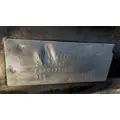 Meritor/Rockwell MT4014X Cutoff Tandem Axle thumbnail 10
