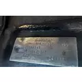 Meritor/Rockwell MT4014X Cutoff Tandem Axle thumbnail 11