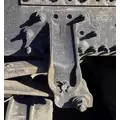 Meritor/Rockwell MT4014X Cutoff Tandem Axle thumbnail 12