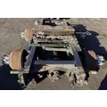 Meritor/Rockwell MT4014X Cutoff Tandem Axle thumbnail 4