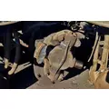 Meritor/Rockwell MT4014X Cutoff Tandem Axle thumbnail 5