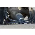 Meritor/Rockwell MT4014X Cutoff Tandem Axle thumbnail 6