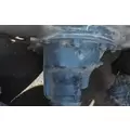 Meritor/Rockwell MT4014X Cutoff Tandem Axle thumbnail 7