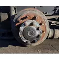 Meritor/Rockwell MT4014X Cutoff Tandem Axle thumbnail 8