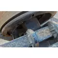 Meritor/Rockwell MT4014X Cutoff Tandem Axle thumbnail 9
