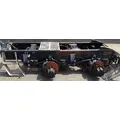 Meritor/Rockwell MT4014X Cutoff Tandem Axle thumbnail 1