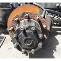 Meritor/Rockwell MT4014X Cutoff Tandem Axle thumbnail 10
