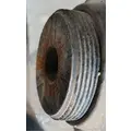 Meritor/Rockwell MT4014X Cutoff Tandem Axle thumbnail 11