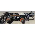 Meritor/Rockwell MT4014X Cutoff Tandem Axle thumbnail 2