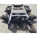 Meritor/Rockwell MT4014X Cutoff Tandem Axle thumbnail 3