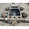 Meritor/Rockwell MT4014X Cutoff Tandem Axle thumbnail 4