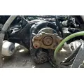 Meritor/Rockwell MT4014X Cutoff Tandem Axle thumbnail 5
