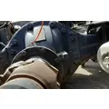 Meritor/Rockwell MT4014X Cutoff Tandem Axle thumbnail 6