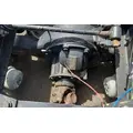 Meritor/Rockwell MT4014X Cutoff Tandem Axle thumbnail 7