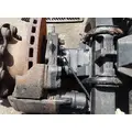 Meritor/Rockwell MT4014X Cutoff Tandem Axle thumbnail 8