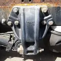 Meritor/Rockwell MT4014X Cutoff Tandem Axle thumbnail 9