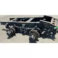 Meritor/Rockwell MT4014X Cutoff Tandem Axle thumbnail 1