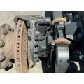 Meritor/Rockwell MT4014X Cutoff Tandem Axle thumbnail 10