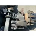 Meritor/Rockwell MT4014X Cutoff Tandem Axle thumbnail 11