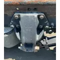Meritor/Rockwell MT4014X Cutoff Tandem Axle thumbnail 12