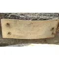 Meritor/Rockwell MT4014X Cutoff Tandem Axle thumbnail 13