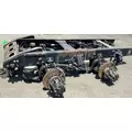 Meritor/Rockwell MT4014X Cutoff Tandem Axle thumbnail 3