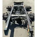 Meritor/Rockwell MT4014X Cutoff Tandem Axle thumbnail 4