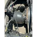 Meritor/Rockwell MT4014X Cutoff Tandem Axle thumbnail 6