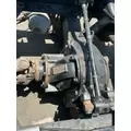 Meritor/Rockwell MT4014X Cutoff Tandem Axle thumbnail 7