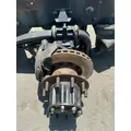 Meritor/Rockwell MT4014X Cutoff Tandem Axle thumbnail 9
