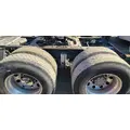 Meritor/Rockwell MT4014X Cutoff Tandem Axle thumbnail 2