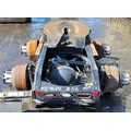 Meritor/Rockwell MT4014X Cutoff Tandem Axle thumbnail 2
