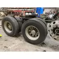 Meritor/Rockwell MT4014X Cutoff thumbnail 1