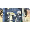 Meritor/Rockwell MT4014X Cutoff thumbnail 10